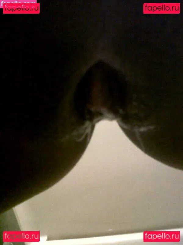 Exibam Sua Companheira Onlyfans Photo Gallery 