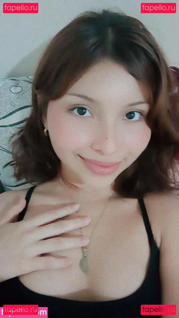 Exibam Sua Companheira Onlyfans Photo Gallery 