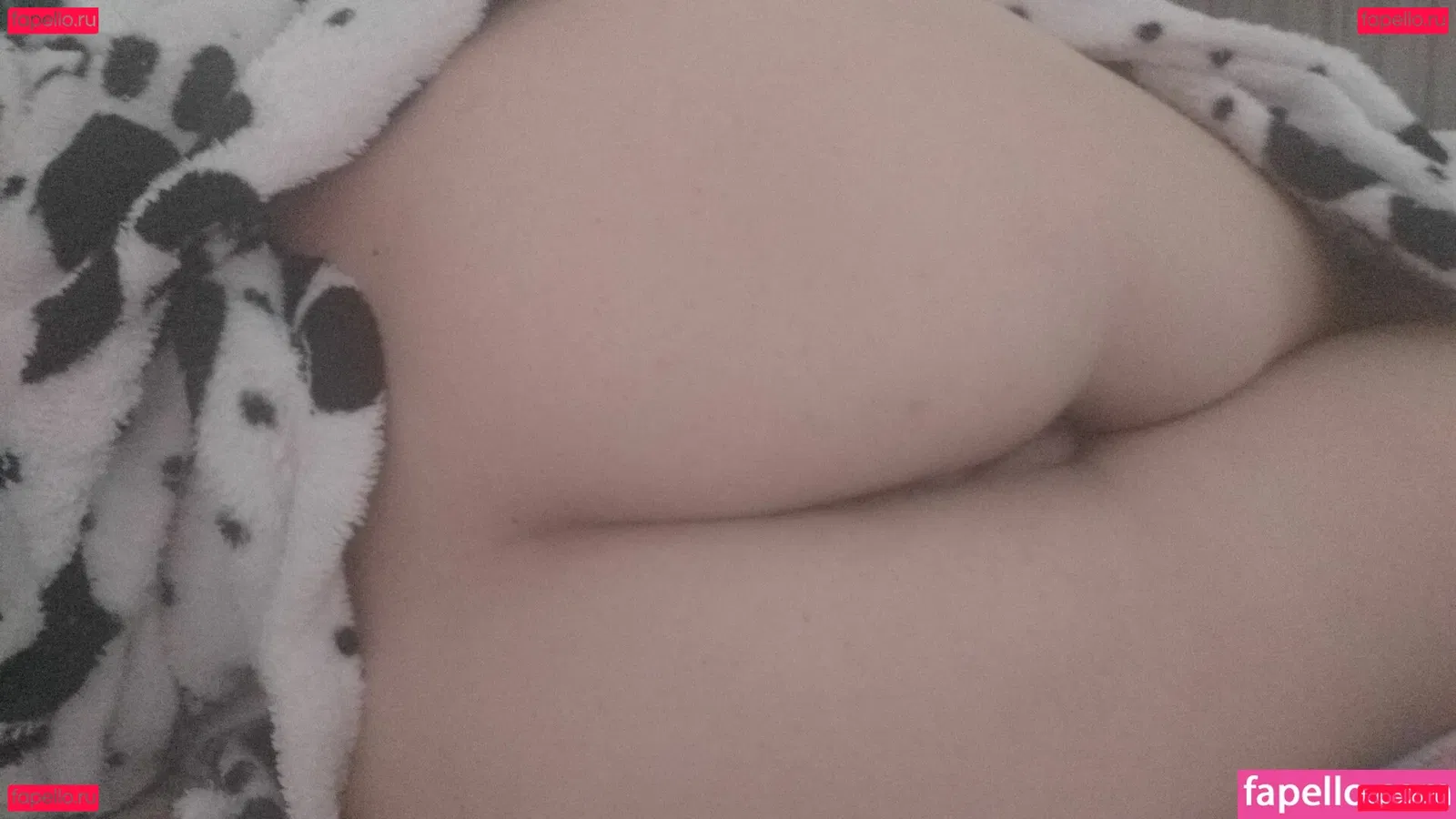 Exibam Sua Companheira Onlyfans Photo Gallery 