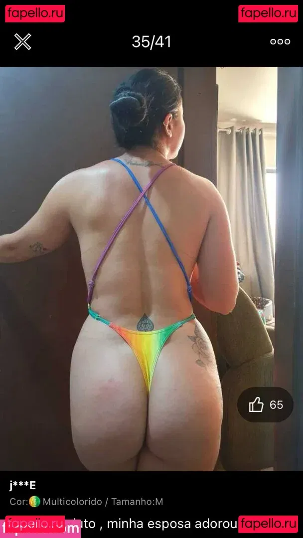 Exibam Sua Companheira Onlyfans Photo Gallery 