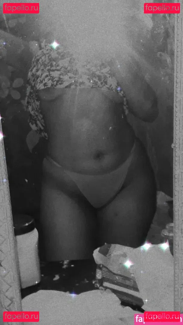 Exibam Sua Companheira Onlyfans Photo Gallery 