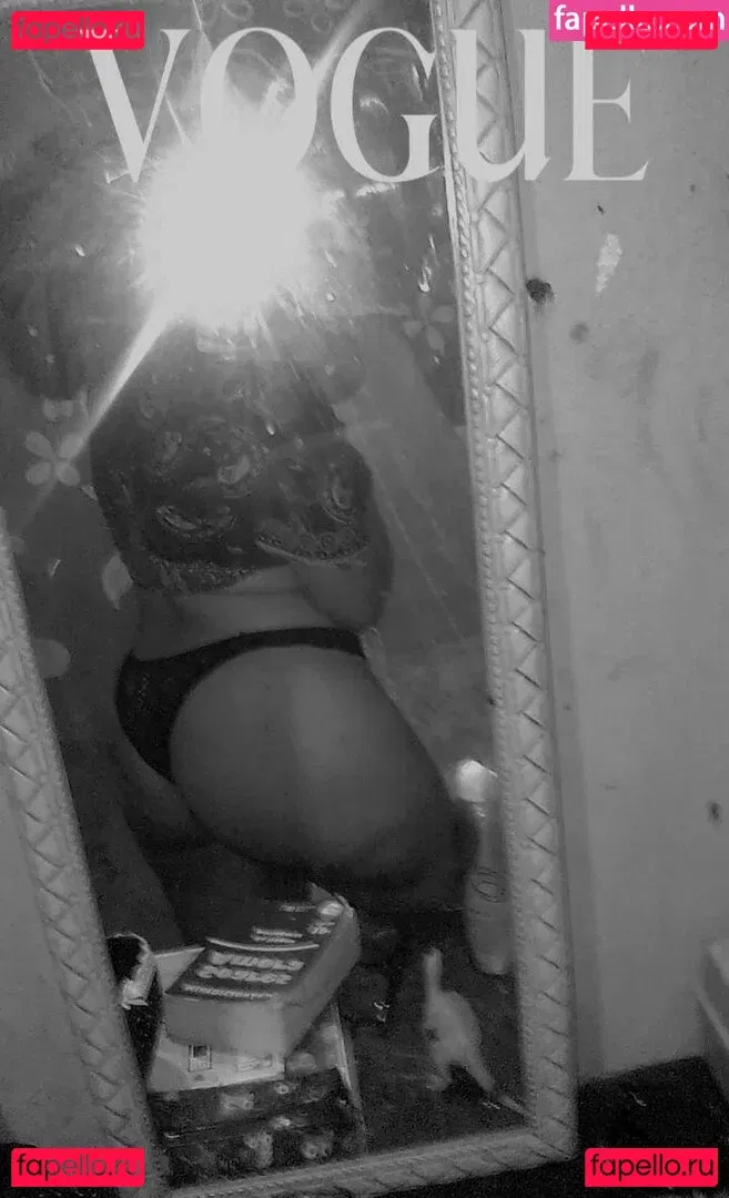 Exibam Sua Companheira Onlyfans Photo Gallery 