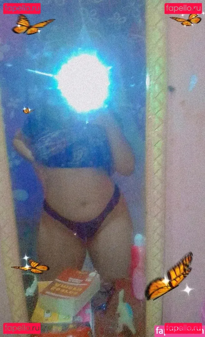 Exibam Sua Companheira Onlyfans Photo Gallery 