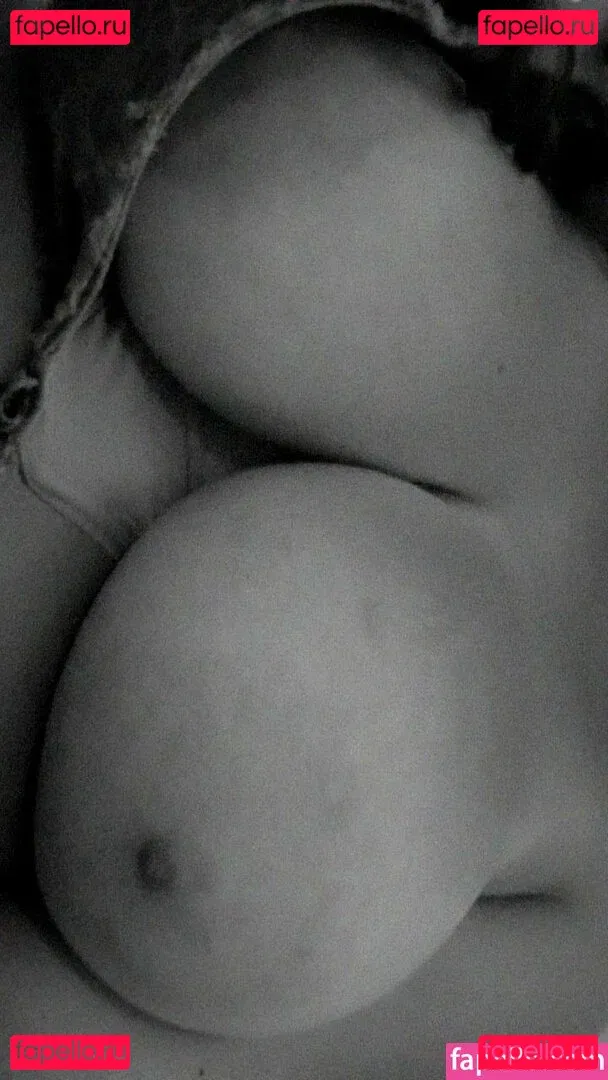 Exibam Sua Companheira Onlyfans Photo Gallery 