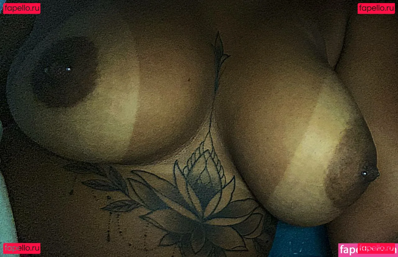 Exibam Sua Companheira Onlyfans Photo Gallery 