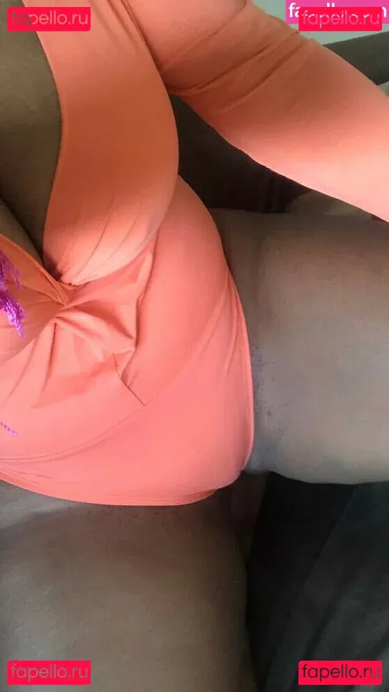 Exibam Sua Companheira Onlyfans Photo Gallery 