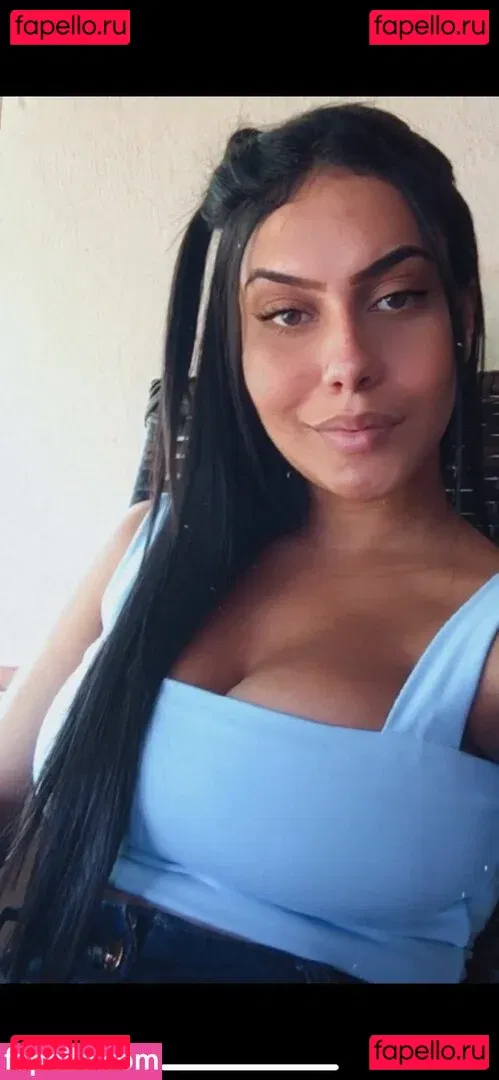 Exibam Sua Companheira Onlyfans Photo Gallery 