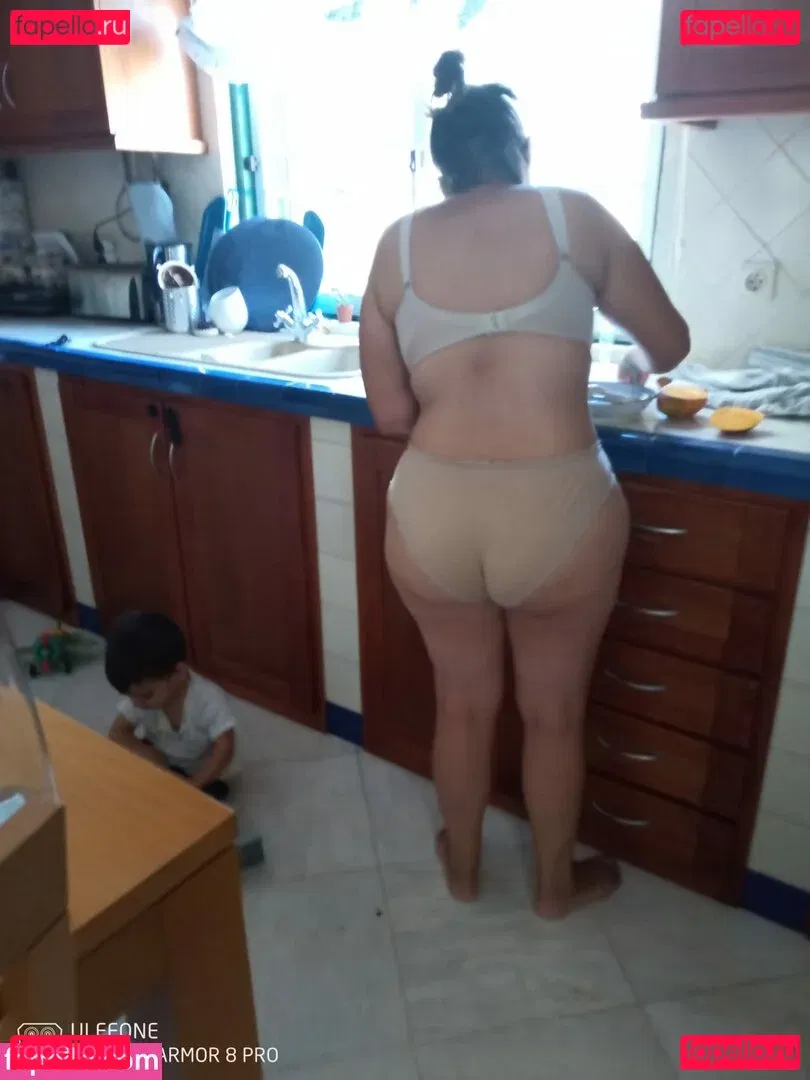 Exibam Sua Companheira Onlyfans Photo Gallery 