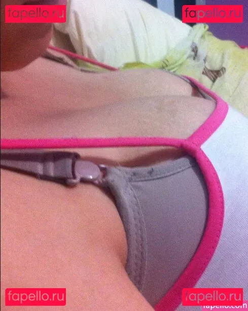 Exibam Sua Companheira Onlyfans Photo Gallery 