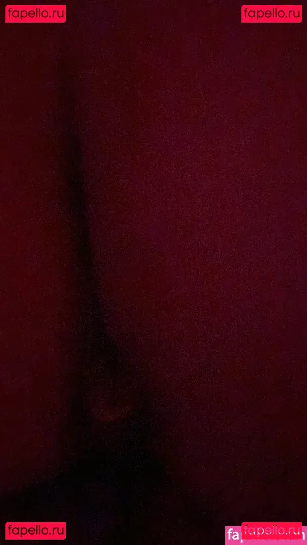 Exibam Sua Companheira Onlyfans Photo Gallery 