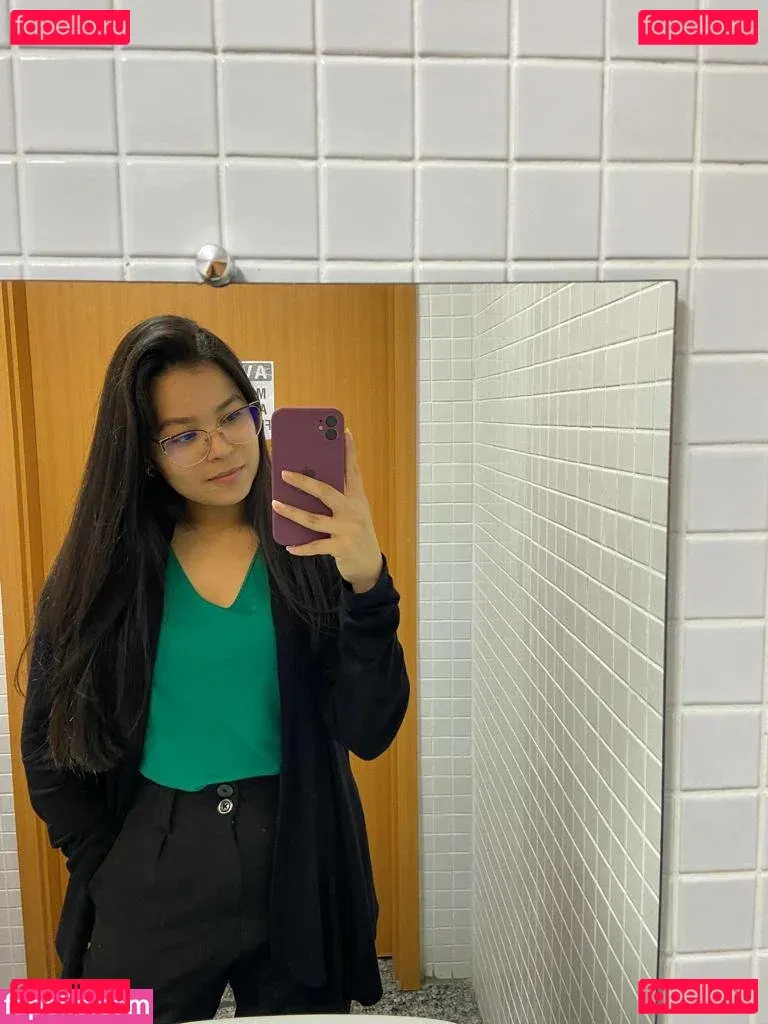 Exibam Sua Companheira Onlyfans Photo Gallery 