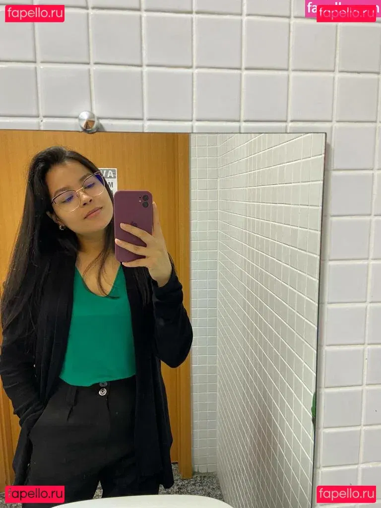 Exibam Sua Companheira Onlyfans Photo Gallery 