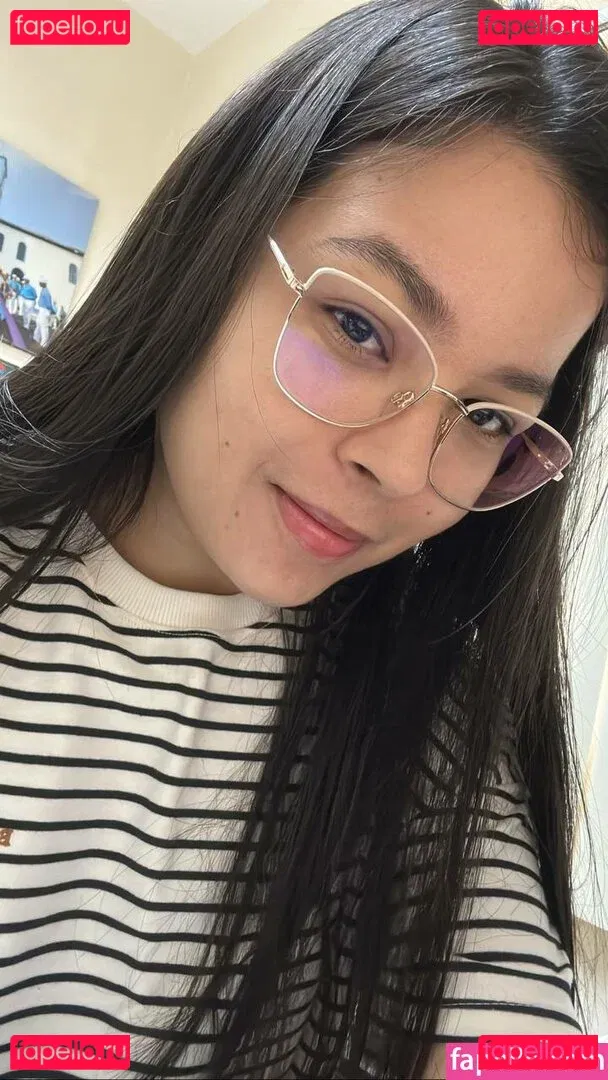 Exibam Sua Companheira Onlyfans Photo Gallery 