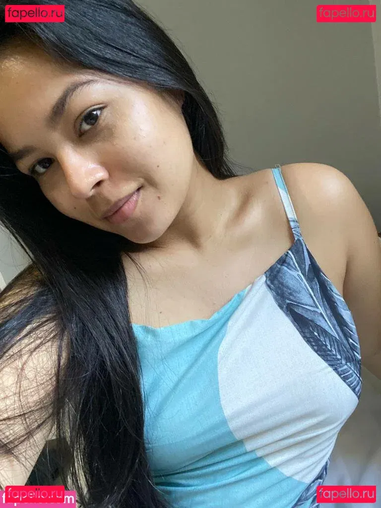 Exibam Sua Companheira Onlyfans Photo Gallery 