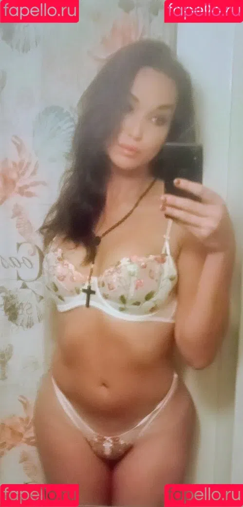 Jonelle Brooks Onlyfans Photo Gallery 