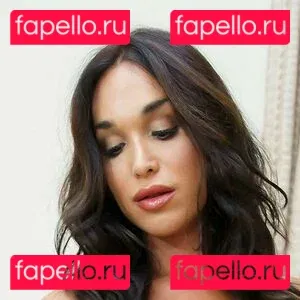 Jonelle Brooks Onlyfans Photo Gallery 