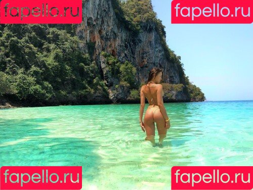 Alevtina Batman Onlyfans Photo Gallery 