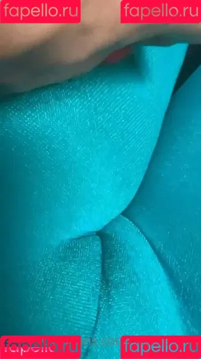 Mara Oliveira Onlyfans Photo Gallery 