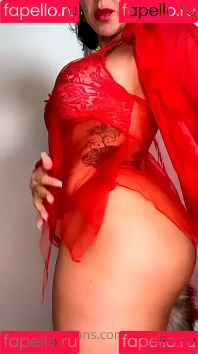 Mara Oliveira Onlyfans Photo Gallery 