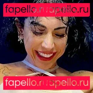 Mara Oliveira Onlyfans Photo Gallery 