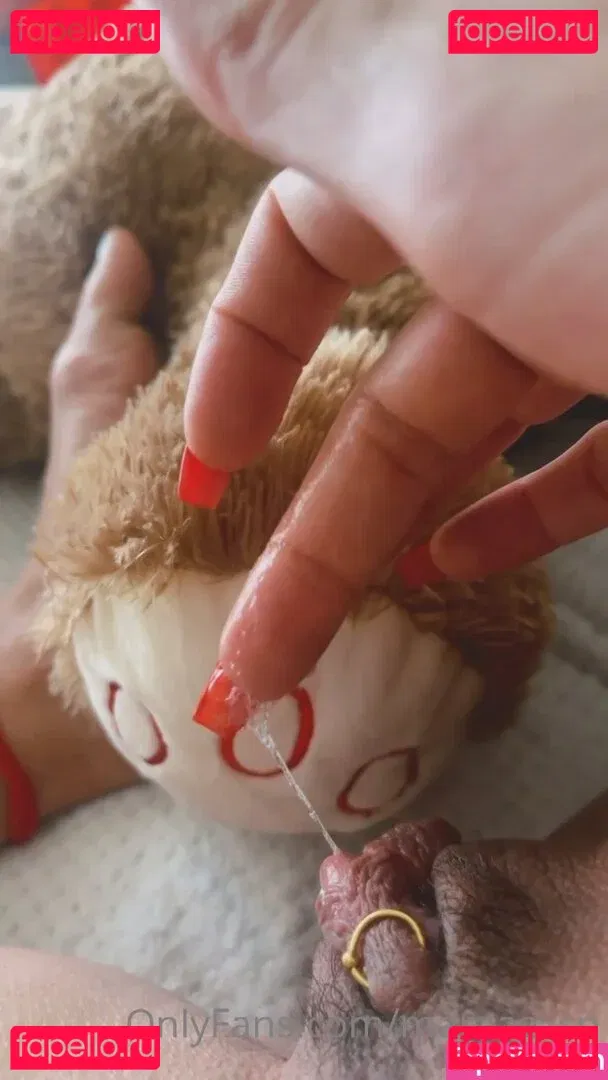 Mara Oliveira Onlyfans Photo Gallery 