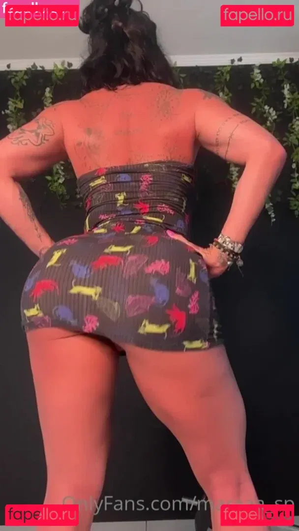 Mara Oliveira Onlyfans Photo Gallery 