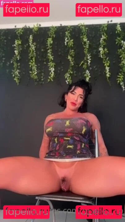 Mara Oliveira Onlyfans Photo Gallery 