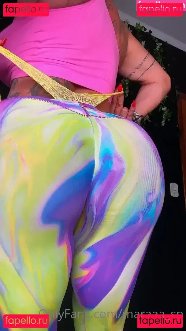 Mara Oliveira Onlyfans Photo Gallery 