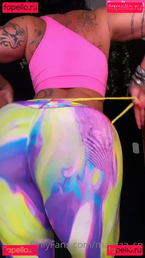 Mara Oliveira Onlyfans Photo Gallery 