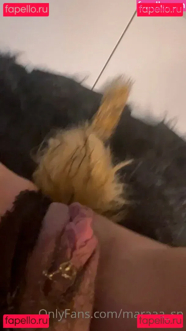 Mara Oliveira Onlyfans Photo Gallery 