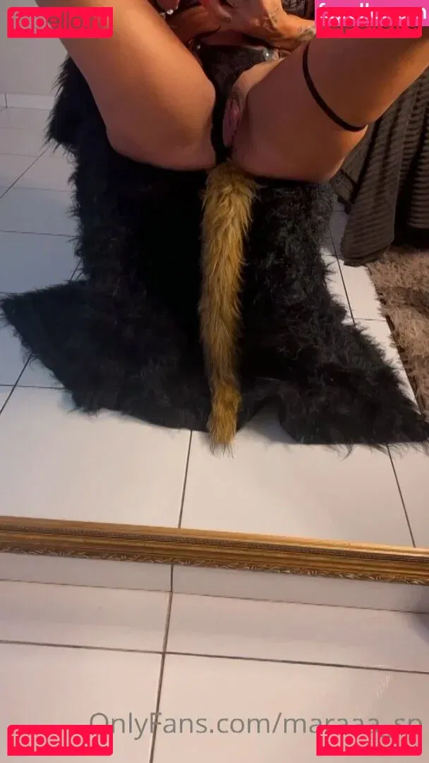 Mara Oliveira Onlyfans Photo Gallery 