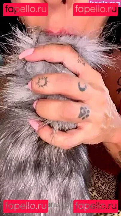 Mara Oliveira Onlyfans Photo Gallery 