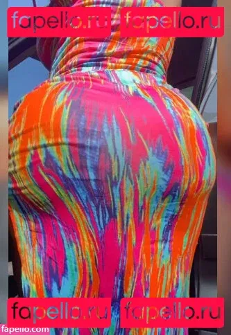 Mara Oliveira Onlyfans Photo Gallery 