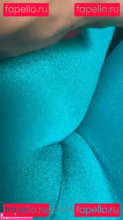 Mara Oliveira Onlyfans Photo Gallery 