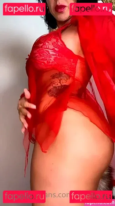 Mara Oliveira Onlyfans Photo Gallery 