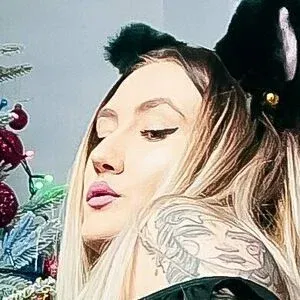 babeokami Onlyfans Photo Gallery 