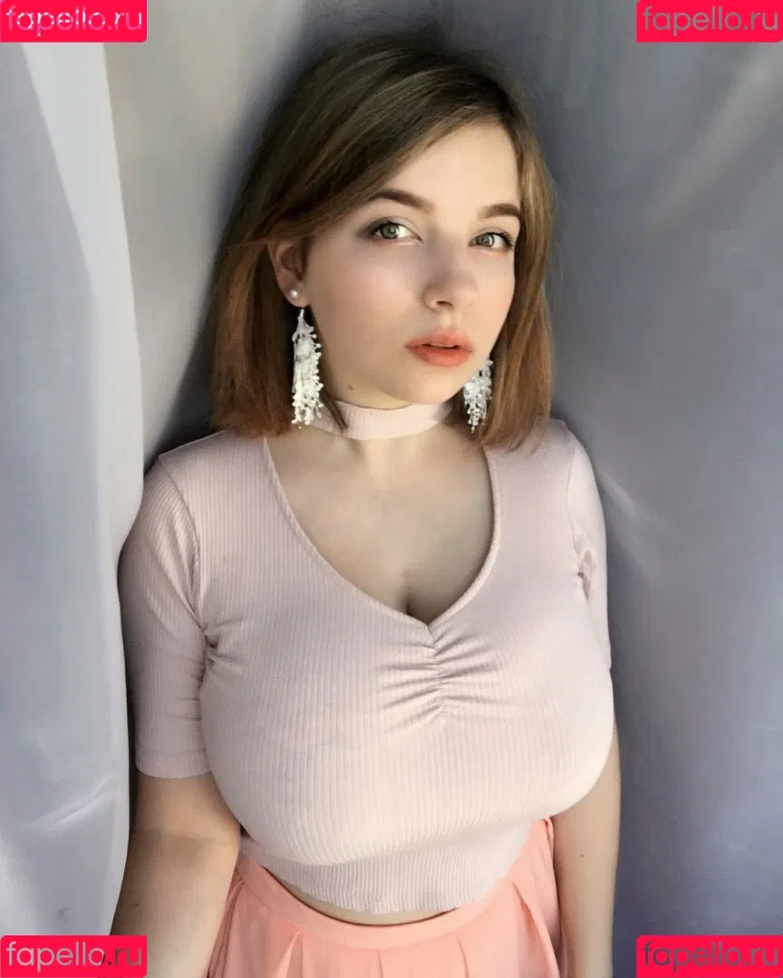 Anastasia Kot Onlyfans Photo Gallery 
