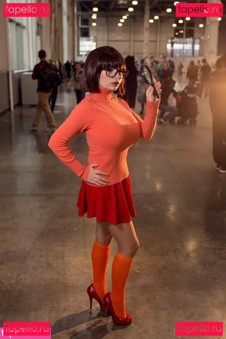 Anastasia Kot Onlyfans Photo Gallery 