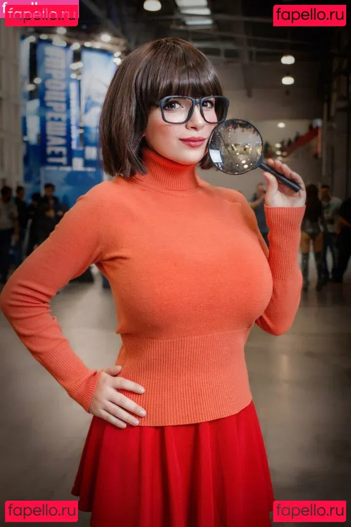 Anastasia Kot Onlyfans Photo Gallery 