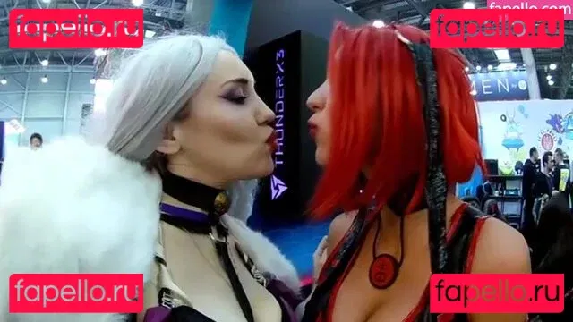 Anastasia Kot Onlyfans Photo Gallery 