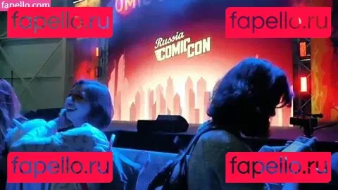 Anastasia Kot Onlyfans Photo Gallery 