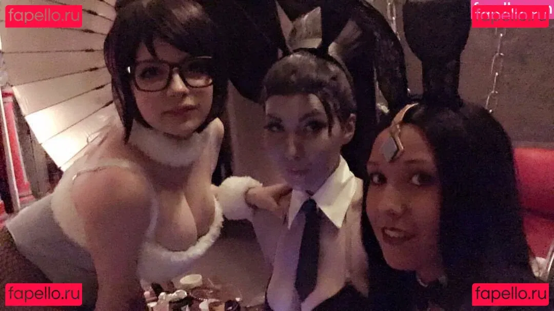 Anastasia Kot Onlyfans Photo Gallery 