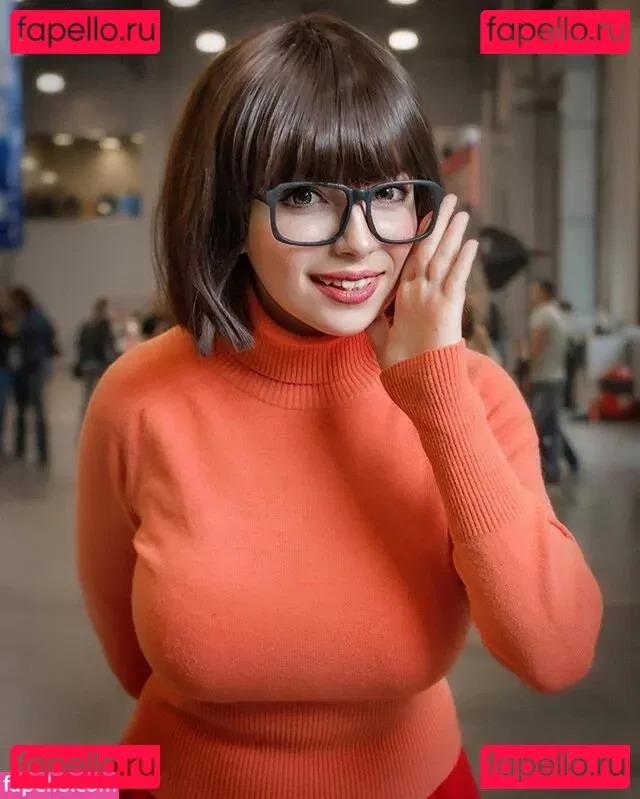 Anastasia Kot Onlyfans Photo Gallery 