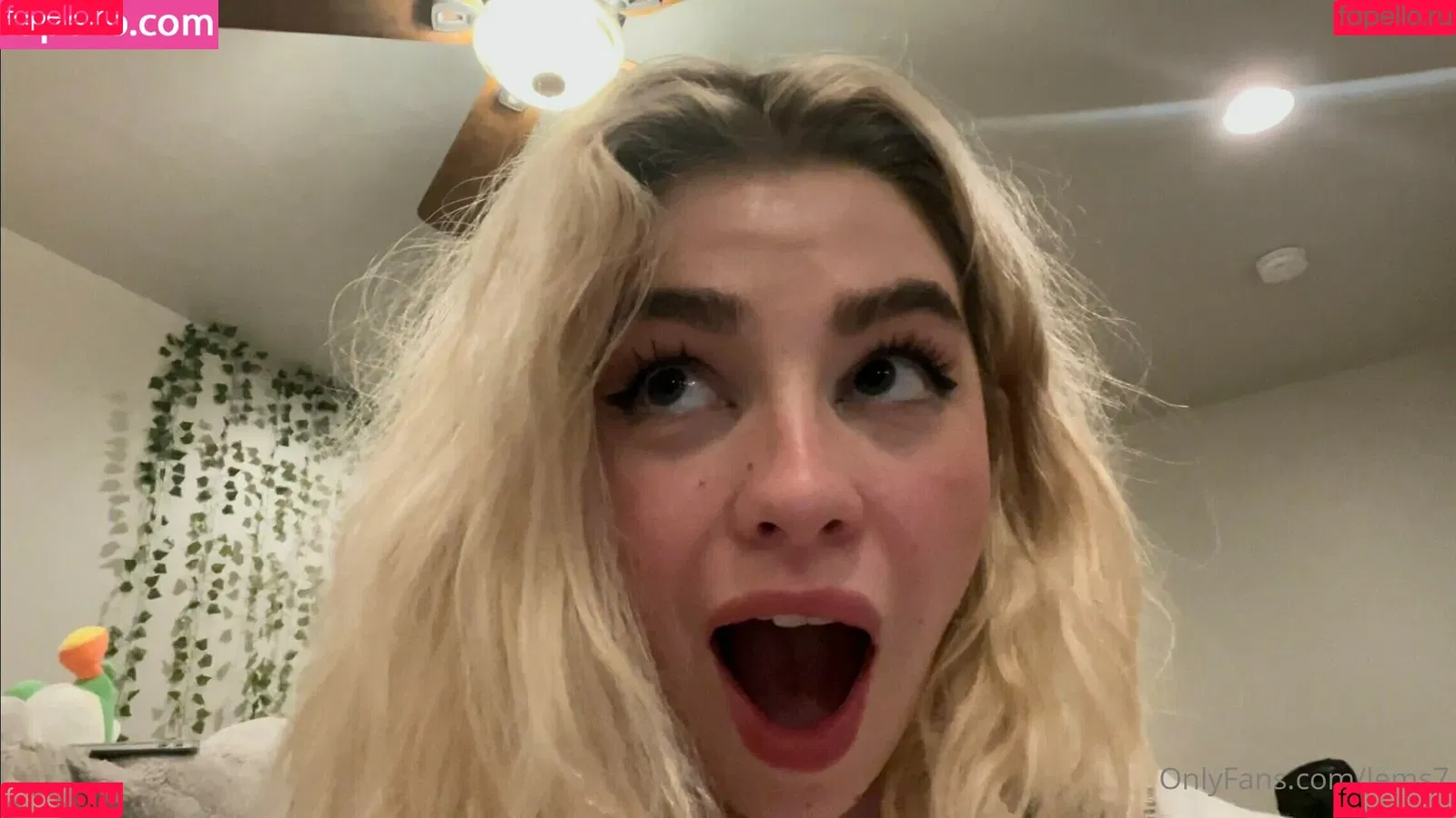 Emily Oram Lems7 Onlyfans Photo Gallery 