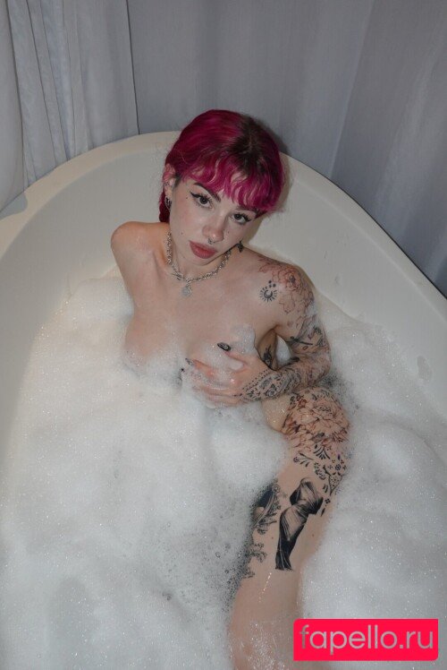 Emily Oram Lems7 Nude Onlyfans Photo 12