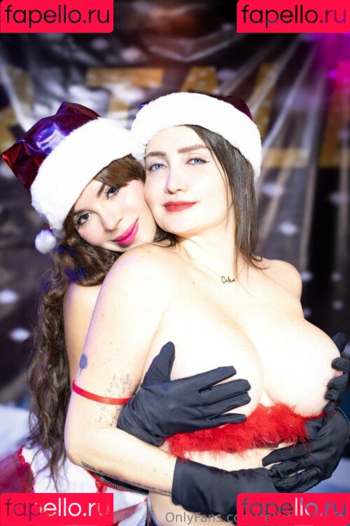 Celia Lora Onlyfans Photo Gallery 