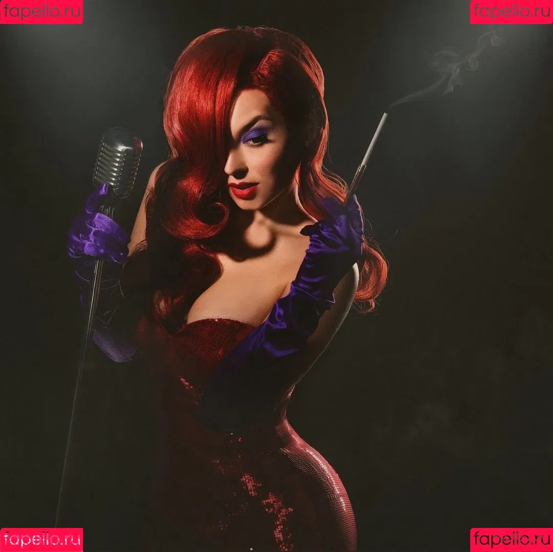 Ann Shakhovskaya Onlyfans Photo Gallery 