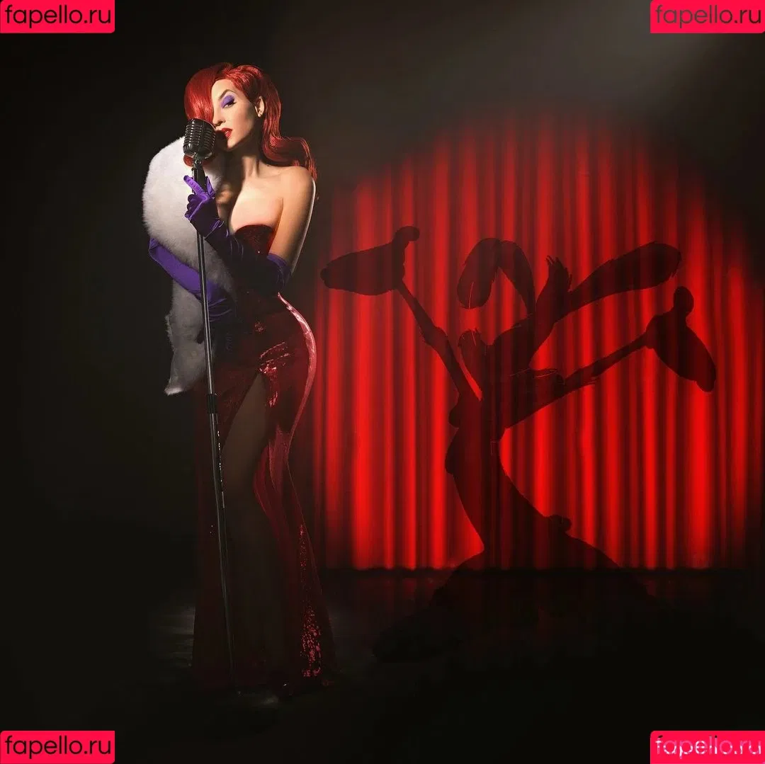 Ann Shakhovskaya Onlyfans Photo Gallery 