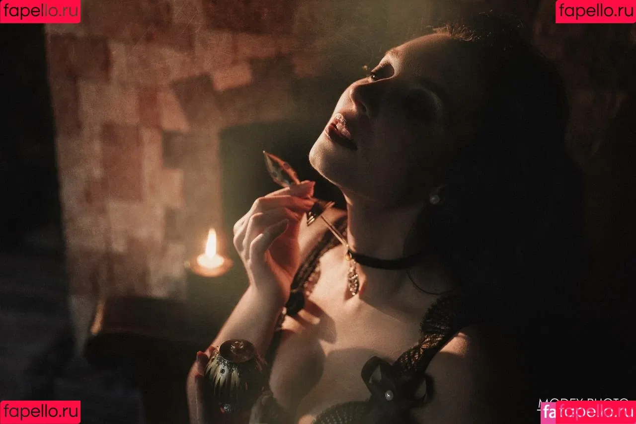 Ann Shakhovskaya Onlyfans Photo Gallery 