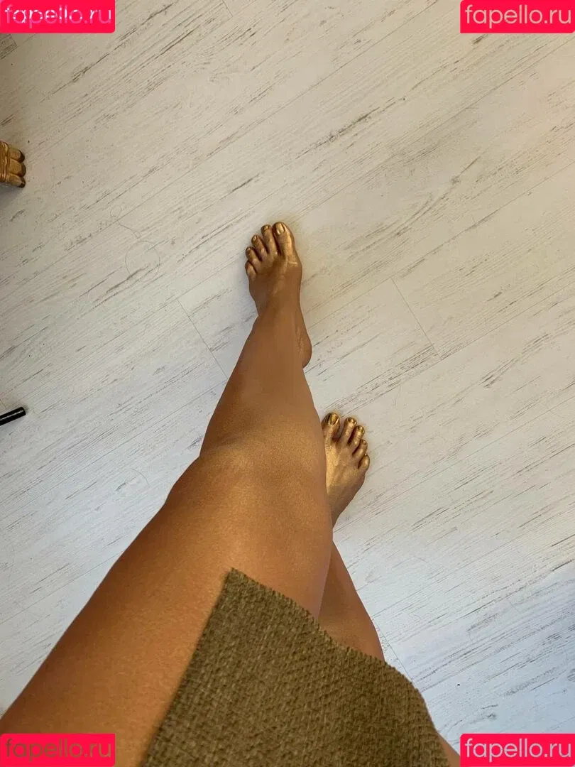 Ann Shakhovskaya Onlyfans Photo Gallery 